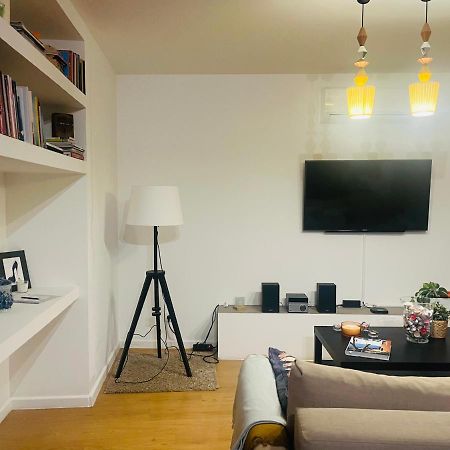 Condominio Ondas Do Mar -Coastal Comfort- オリョン エクステリア 写真