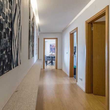 Condominio Ondas Do Mar -Coastal Comfort- オリョン エクステリア 写真
