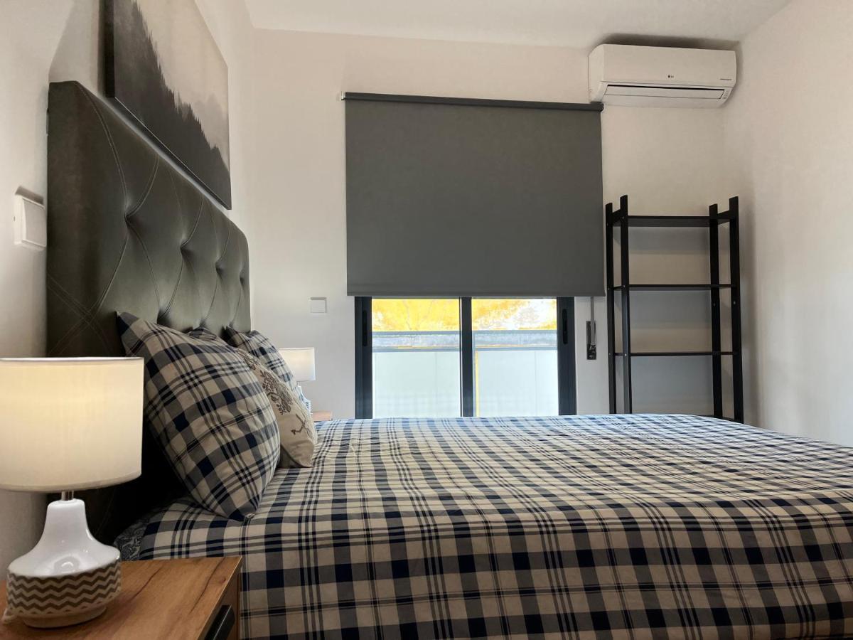 Condominio Ondas Do Mar -Coastal Comfort- オリョン エクステリア 写真