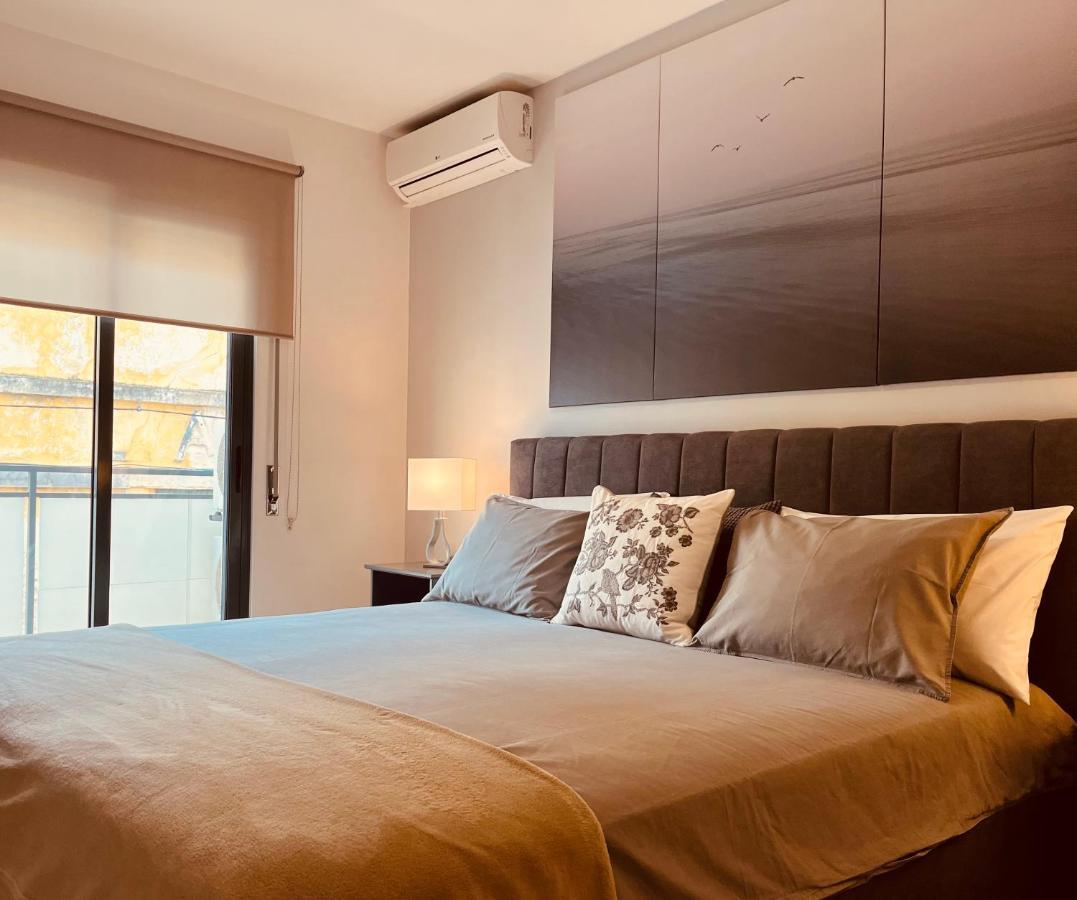 Condominio Ondas Do Mar -Coastal Comfort- オリョン エクステリア 写真