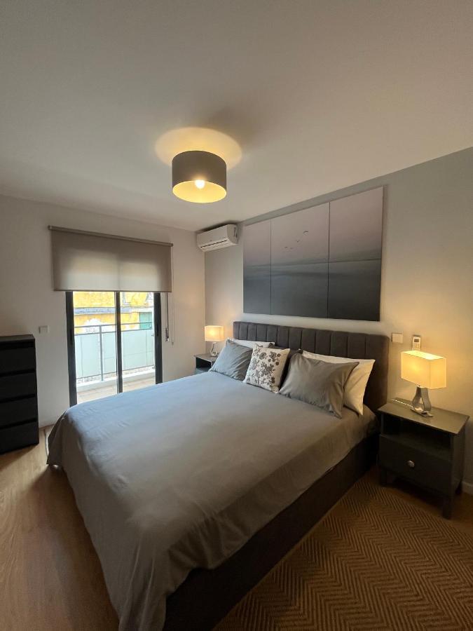 Condominio Ondas Do Mar -Coastal Comfort- オリョン エクステリア 写真