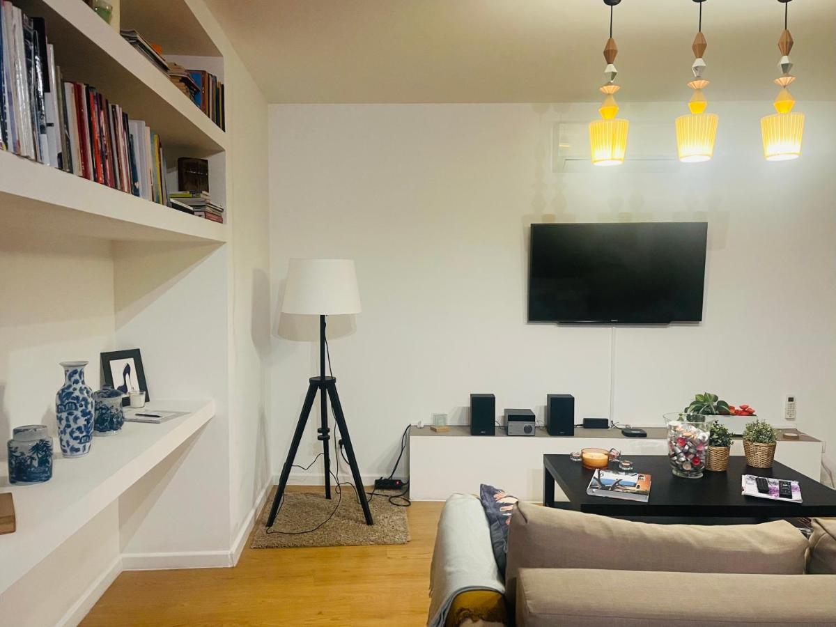Condominio Ondas Do Mar -Coastal Comfort- オリョン エクステリア 写真