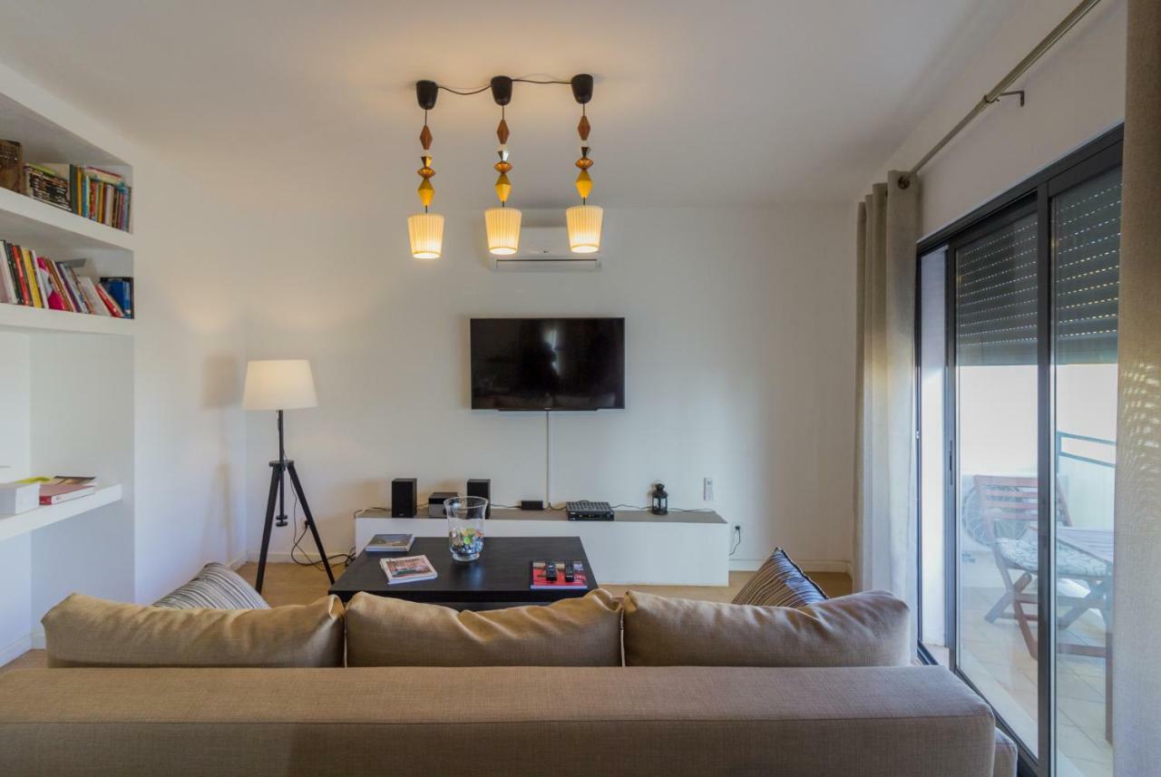 Condominio Ondas Do Mar -Coastal Comfort- オリョン エクステリア 写真